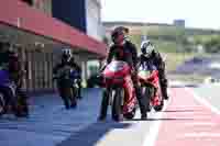 motorbikes;no-limits;peter-wileman-photography;portimao;portugal;trackday-digital-images